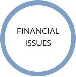 FINANCIALISSUES