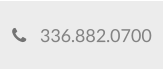 Click here to call Sams Legal Firm