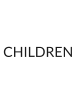 CHILDREN