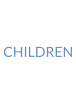 CHILDREN