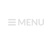  MENU