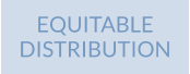 Click here to read about equitable distribution