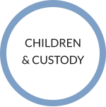 CHILDREN& CUSTODY