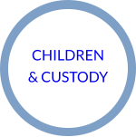 CHILDREN& CUSTODY